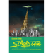 Superstate