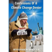 Confessions Of A Climate Change Denier