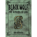 Black Wolf: The Binding of Loki
