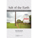 Salt of the Earth: Rhetoric, Preservation, and White Supremacy