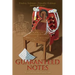 Guaranteed Notes: Memoirs of the Three Erdman Brothers & The United States Marine Band, "The President's Own"