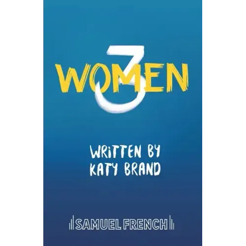 3Women