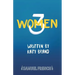 3Women