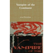 Vampire of the Continent