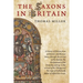 The Saxons in Britain
