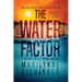 The Water Factor: A Rightfully Mine Novel