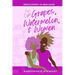 Grapes, Watermelon, & Women: erotic poetry-to-read-aloud