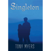Singleton