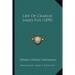 Life Of Charles James Fox (1890)