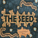 The Seed