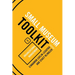 Organizational Management: Small Museum Toolkit, Book Three