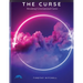 The Curse.