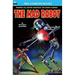 The Mad Robot, The, & Running Man