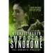 Impostor Syndrome
