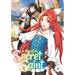 A Tale of the Secret Saint (Manga) Vol. 1