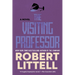 The Visiting Professor
