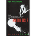 My Inventions: The Autobiography of Nikola Tesla