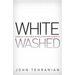 Whitewashed: America's Invisible Middle Eastern Minority