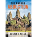 The Angkor Abduction