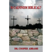 Is Calvinism Biblical?