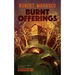 Burnt Offerings (Valancourt 20th Century Classics)
