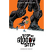 Step by Bloody Step