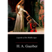 Legends of the Middle Ages