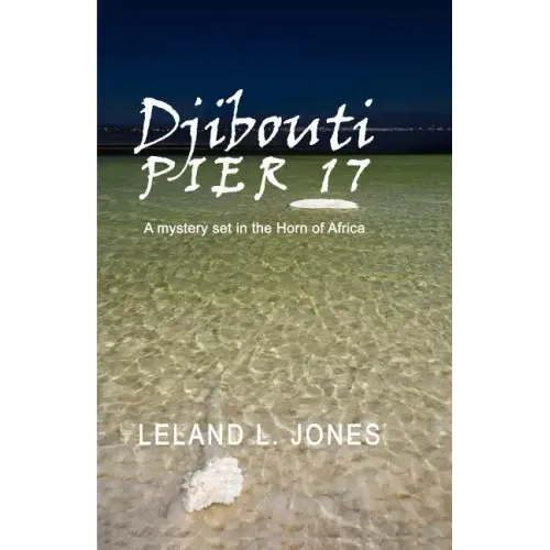 Djibouti