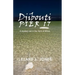 Djibouti