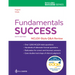 Fundamentals Success: Nclex(r)-Style Q&A Review
