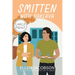Smitten with Baklava: Large Print Edition