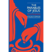 The Parables of Jesus