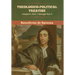 Theologico-Political Treatise - (Complete: Part 1 through Part 4)