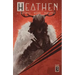 Heathen Vol. 3