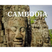 Cambodia: Photo book on Cambodia