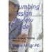 Plumbing Design Review Guide: And Designer Training Manual