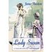 Lady Susan: A Tale of Love & Friendship
