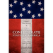 Clopton's Short History of the Confederate States of America, 1861-1925