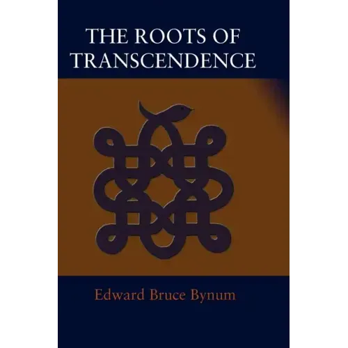 The Roots of Transcendence