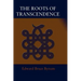 The Roots of Transcendence