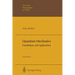Quantum Mechanics: Foundations and Applications