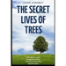 The Secret Lives of Trees: Exploring Their Communication, Cooperation, and Significance