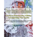Peer Respite Handbook: A Guide to Understanding, Building and Supporting Peer Respites