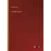 A Greek Primer