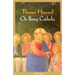 On Being Catholic