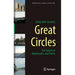 Great Circles: The Transits of Mathematics and Poetry
