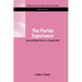 The Florida Experience: Land and Water Policy in a Growth State