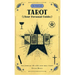In Focus Tarot: Your Personal Guide