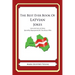 The Best Ever Book of Latvian Jokes: Lots and Lots of Jokes Specially Repurposed for You-Know-Who