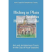 Hiding In Plain Sight in Hendersonville: Art and Architecture Tours in the City of Four Seasons